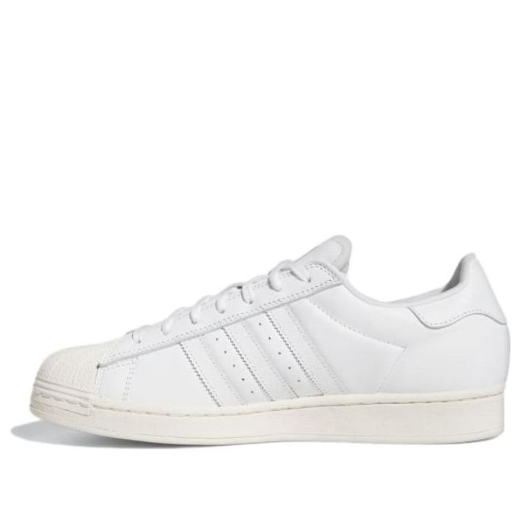 adidas originals Superstar ADV 'White' HP9106