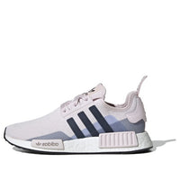 (WMNS) adidas NMD_R1 'Orchid Tint' EE5176