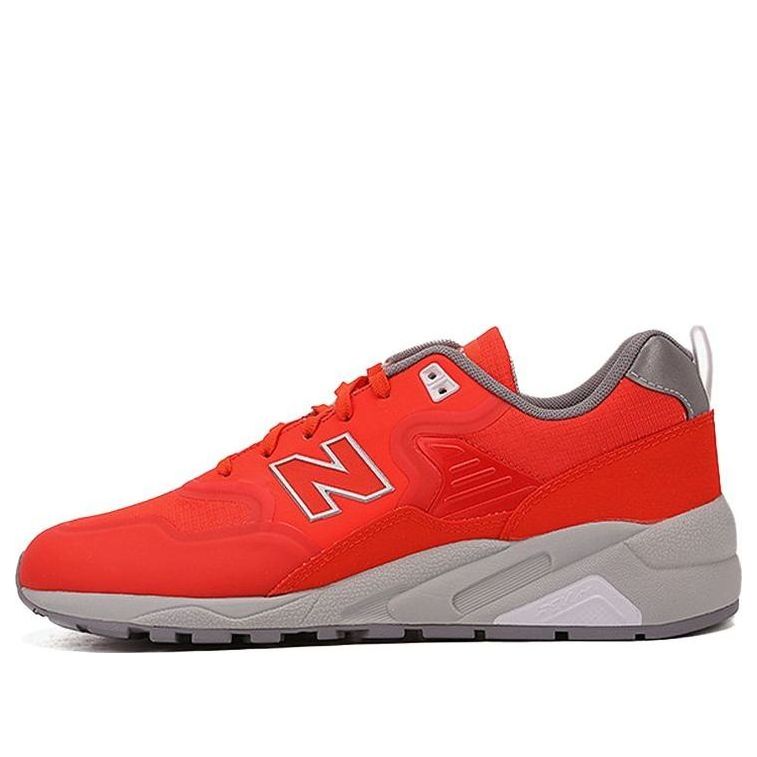 New Balance 580 'Red' MRT580TR