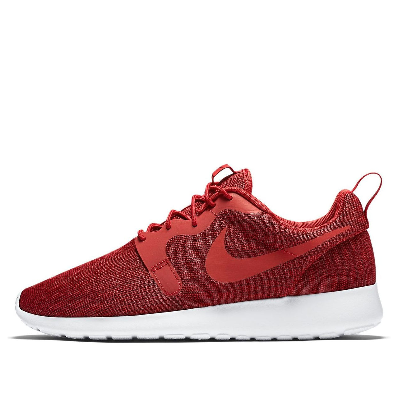 Nike Roshe One KJCRD 'Gym Red Team Red' 777429-601