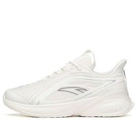 ANTA C37 2.0 Soft Running Shoes 'White' 112135537R-7