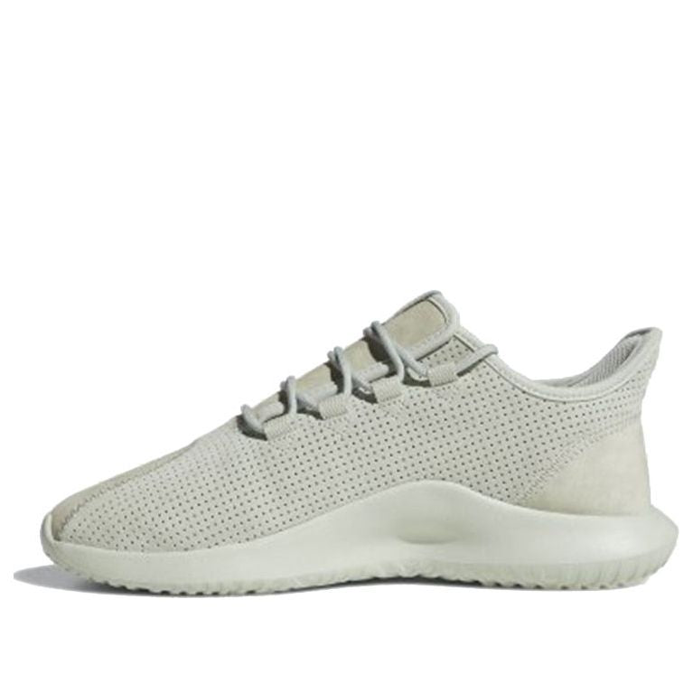 adidas Tubular Shadow 'Ash Silver' B37594