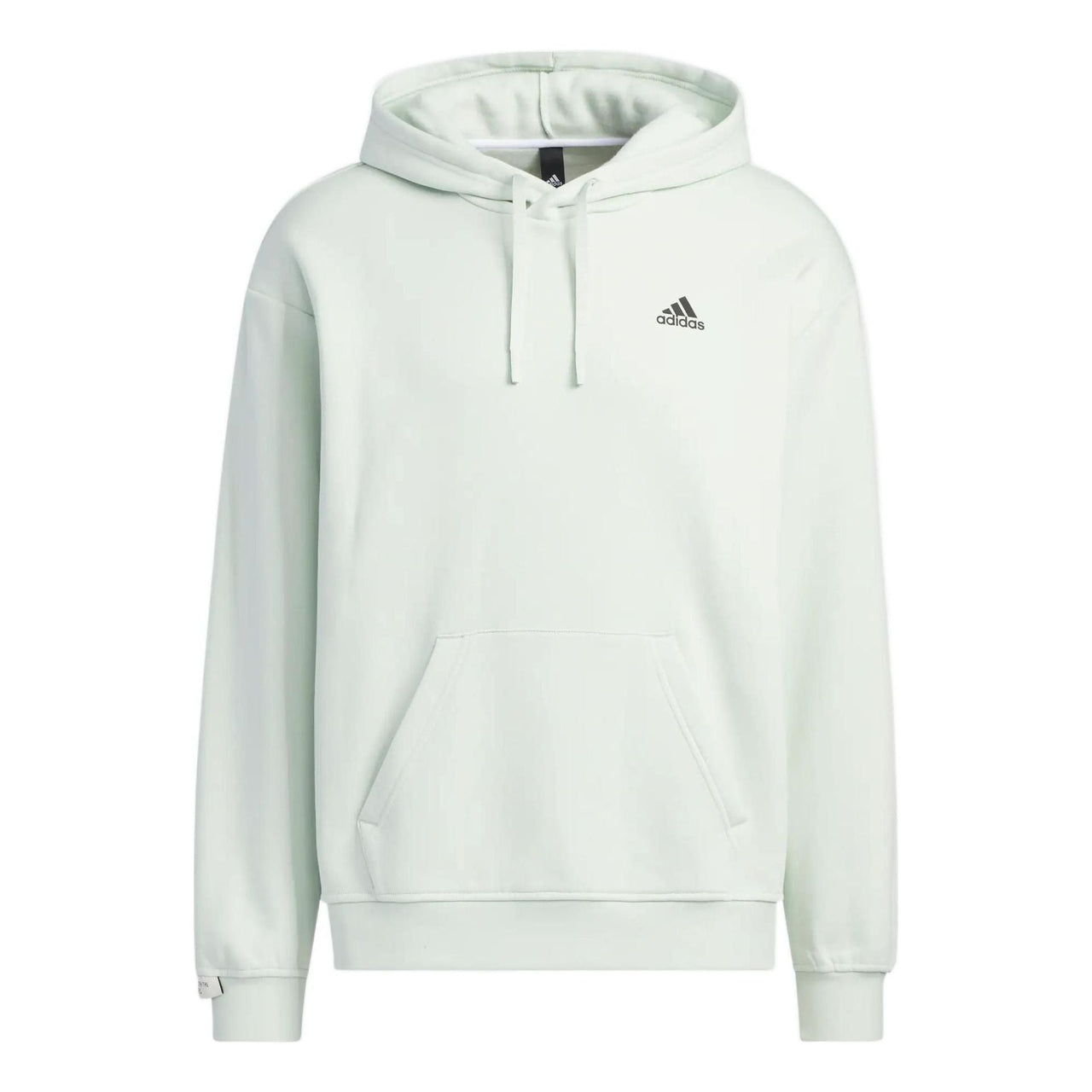 adidas Label Logo IB2711