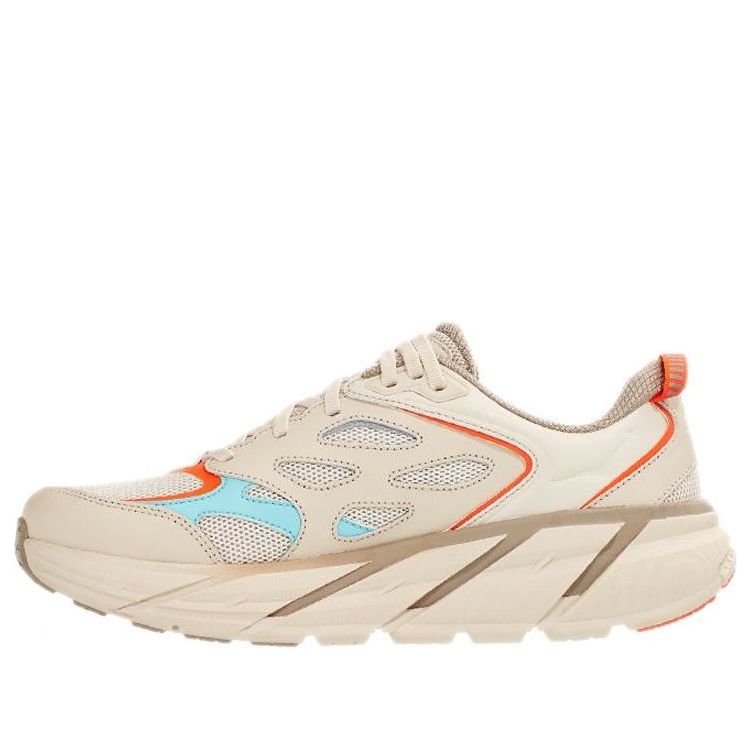 HOKA ONE ONE x Opening Ceremony Clifton 'Sand' 1111595-AMDN