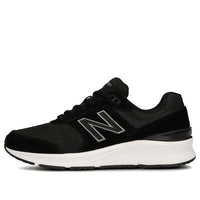New Balance 880 Series V5 Low-Top Black MW880BK5