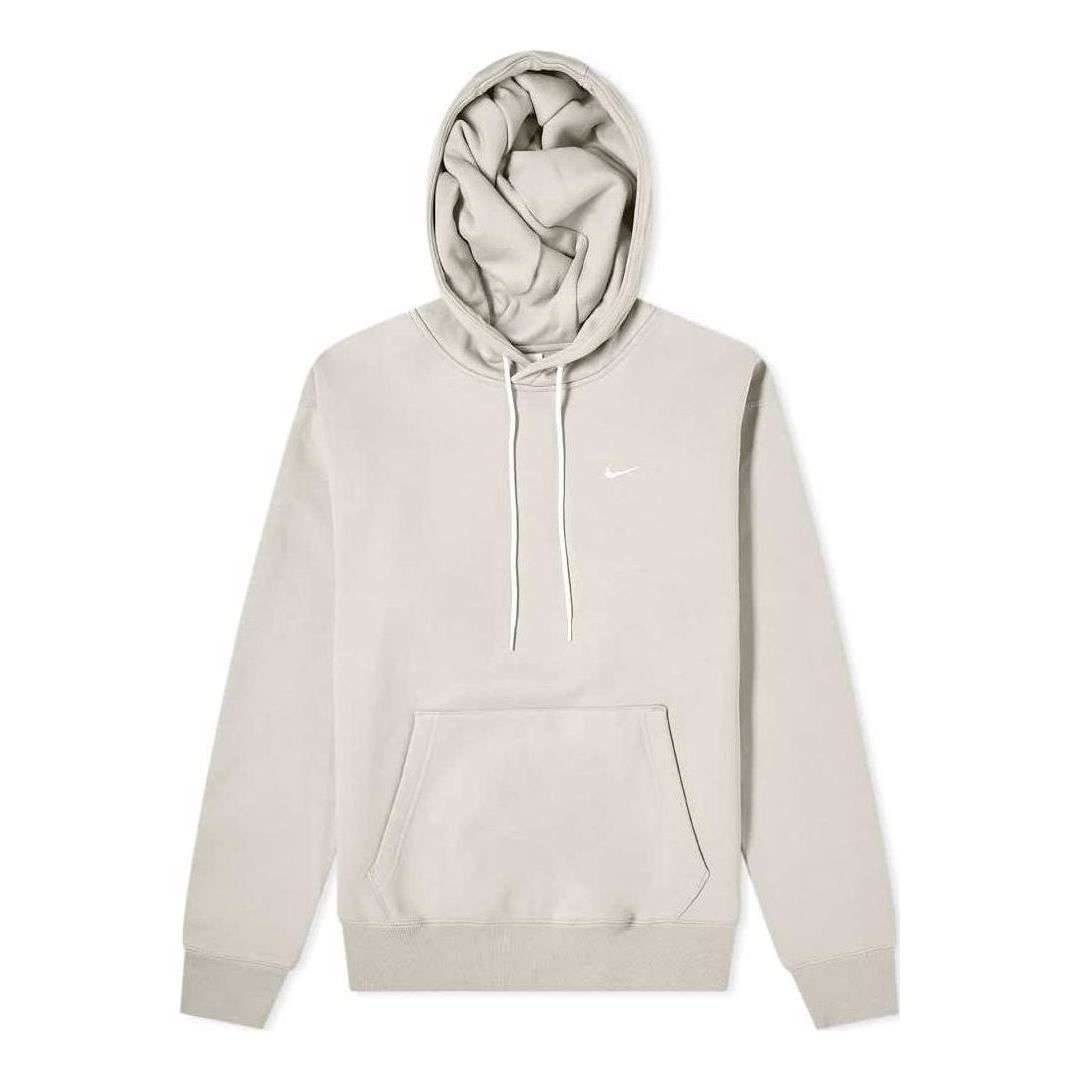 Nike NRG Hoodie 'Light Bone' CV0552-072