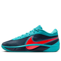 Nike Giannis Freak 6 'Liam & Maverick' FJ7792-300