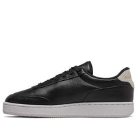 (WMNS) New Balance CT Alley 'Black White' CTALYSI