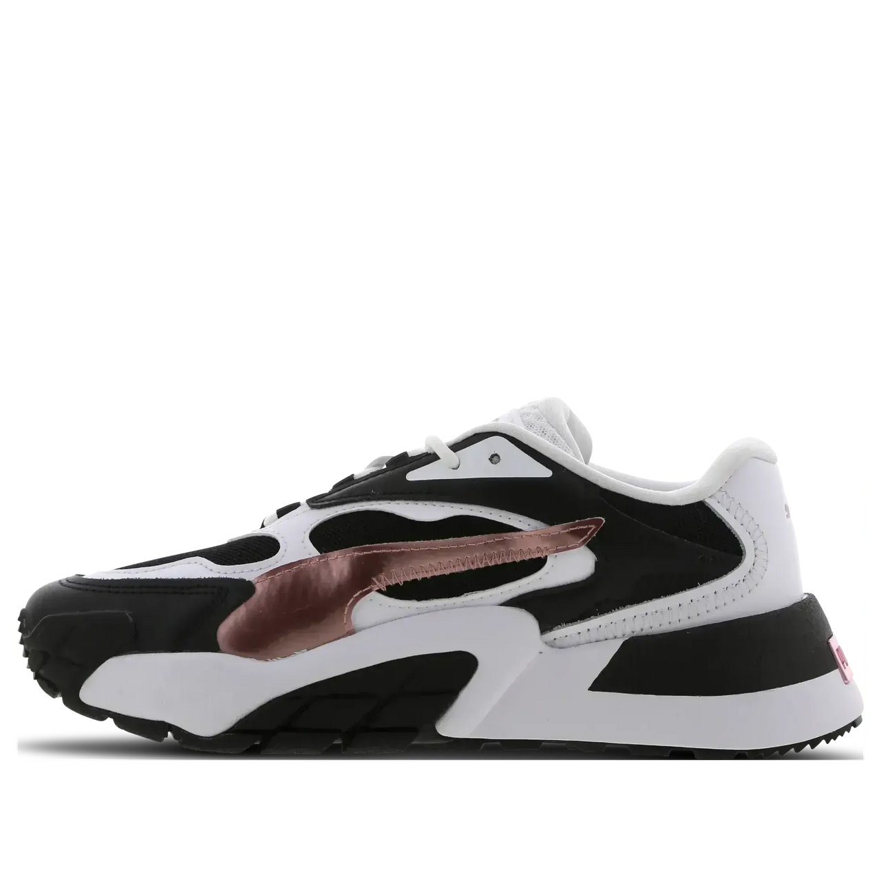 (WMNS) PUMA Hedra 381806-01