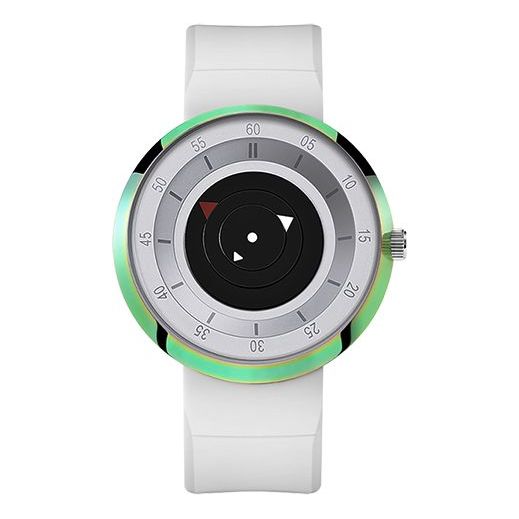 MLB Female MLB Europe / America Fashion MLB-NY002-2