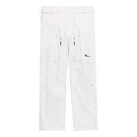 Nike x Off-White Pants 'White' CU2500-100