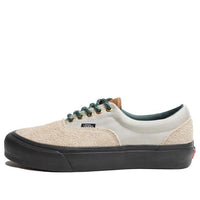 Vans Era VLT LX 'Hiker Bone White' VN0A4BNHBWQ