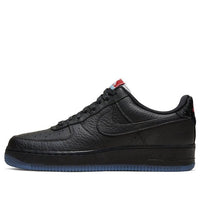 Nike Air Force 1 Low 'ALL FOR 1 - CHICAGO' CT1520-001
