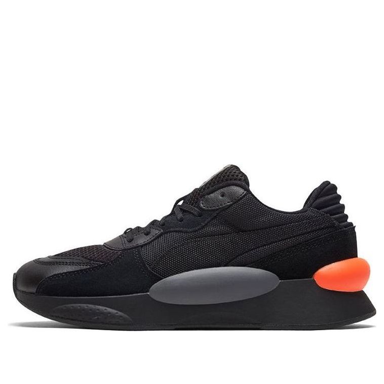 PUMA RS 9.8 'Cosmic' 370367-02