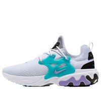 Nike React Presto 'Cassette' AV2605-101