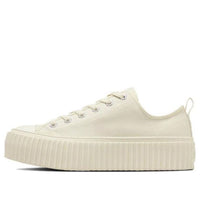 Converse All Star R Lifted Ribtape OX 'Off-White' 31310800