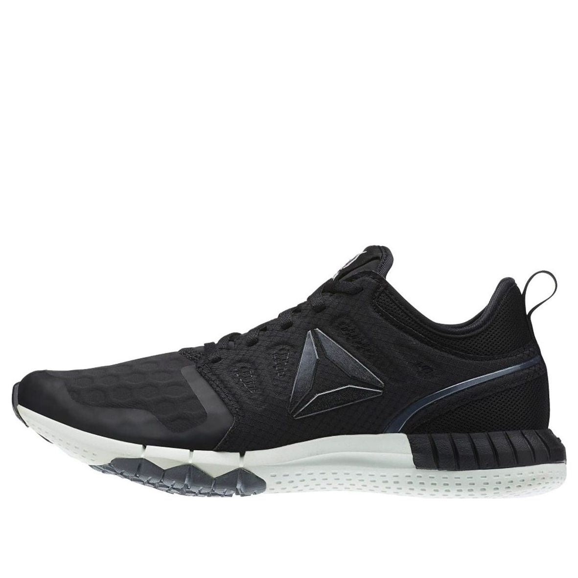 (WMNS) Reebok Other Professional AR2874