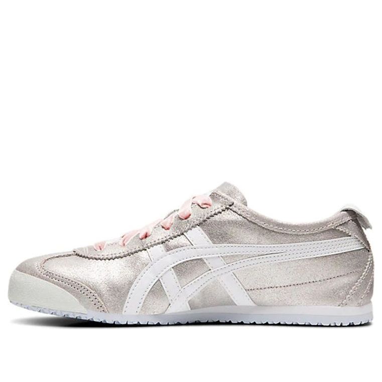 (WMNS) Onitsuka Tiger Mexico 66 'Sakuragai' 1182A184-700