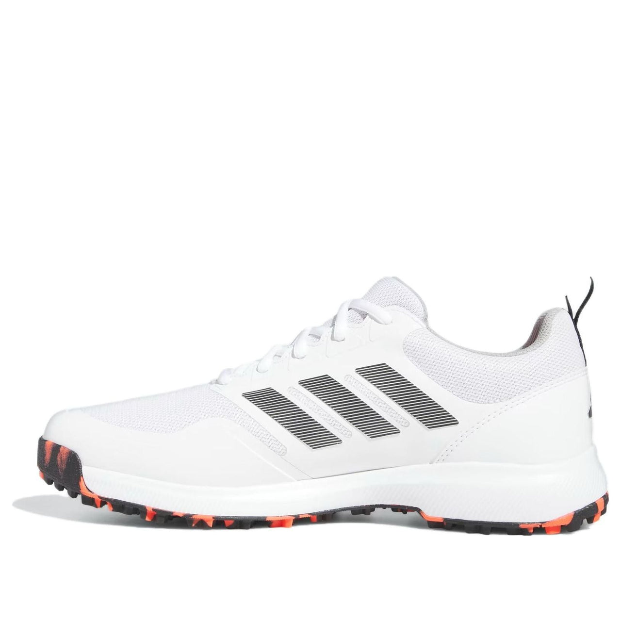 adidas Tech Response SL 3.0 'White Core Black' GV6894