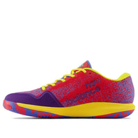 New Balance FuelCell 996v4.5 'Energy Red Bright Lapis' MCH996X4