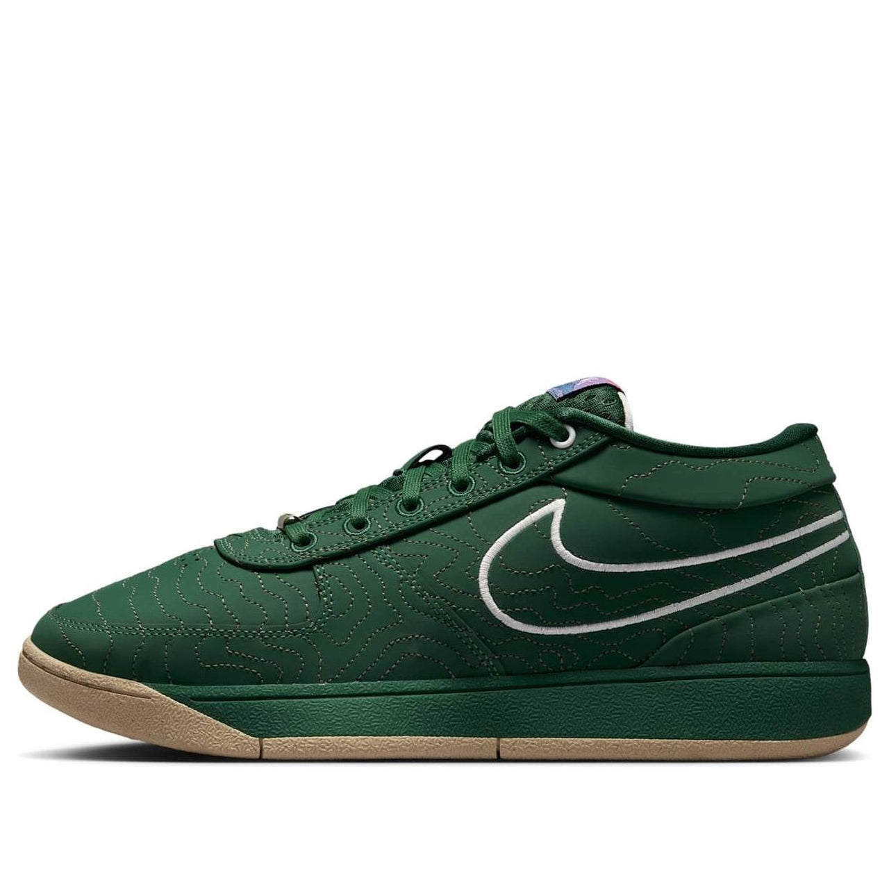 Nike Book 1 'Flagstaff' FJ4249-300