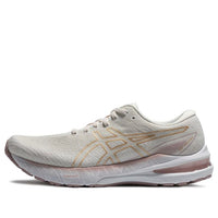 (WMNS) ASICS GT-2000 10 'White Pink' 1012B266-100