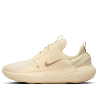 Nike E-Series AD 'Light Khaki' DV2436-202