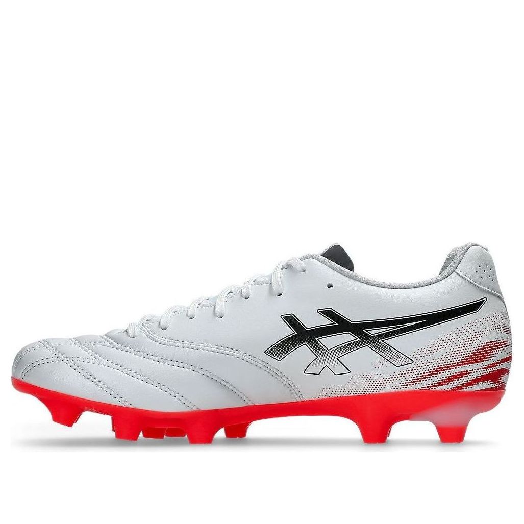 ASICS DS Light Pro Wide 'White Flash City' 1103A122-102