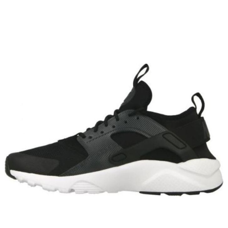 (GS) Air Huarache Run Ultra EP 'Anthracite' BV0021-001
