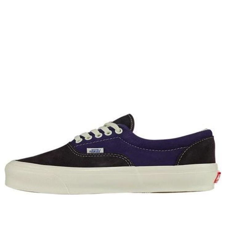 Vans Vault OG Era LX VN0A4BVA20O1