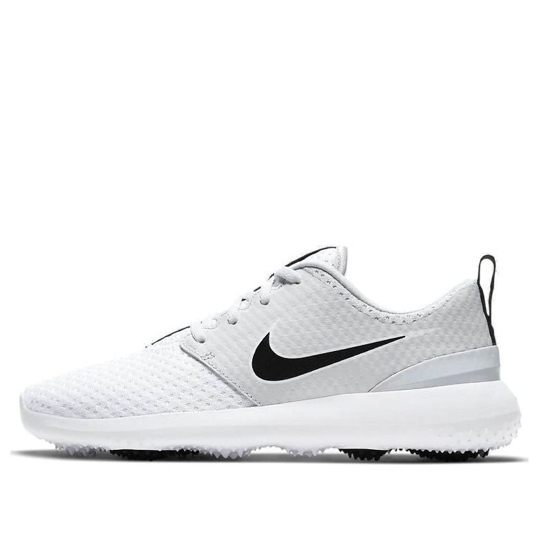 (WMNS) Nike Roshe Golf 'White' CD6066-102
