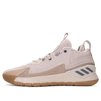 adidas D Rose Son Of Chi 2.0 'Rose' HQ1009