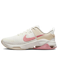 (WMNS) Nike Zoom Bella 6 'Sail Coral Chalk' DR5720-101