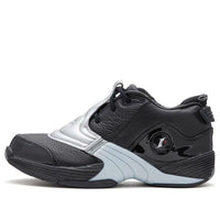 Reebok Answer 5 OG 'Black Silver' DV6960