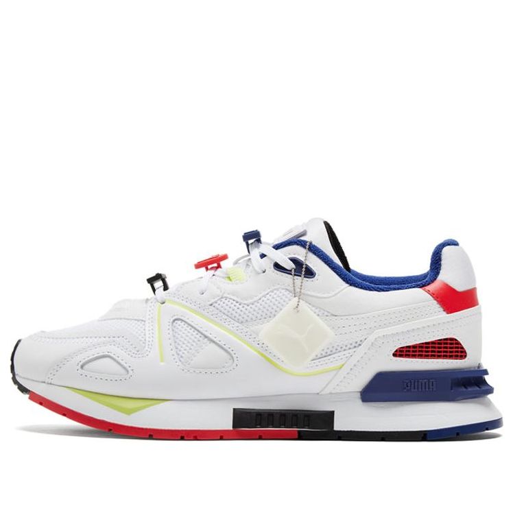 PUMA Mirage Mox 'Decor8' 380514-01