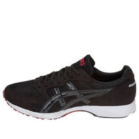 ASICS Tarther Japan 'Black' 1013A007-001