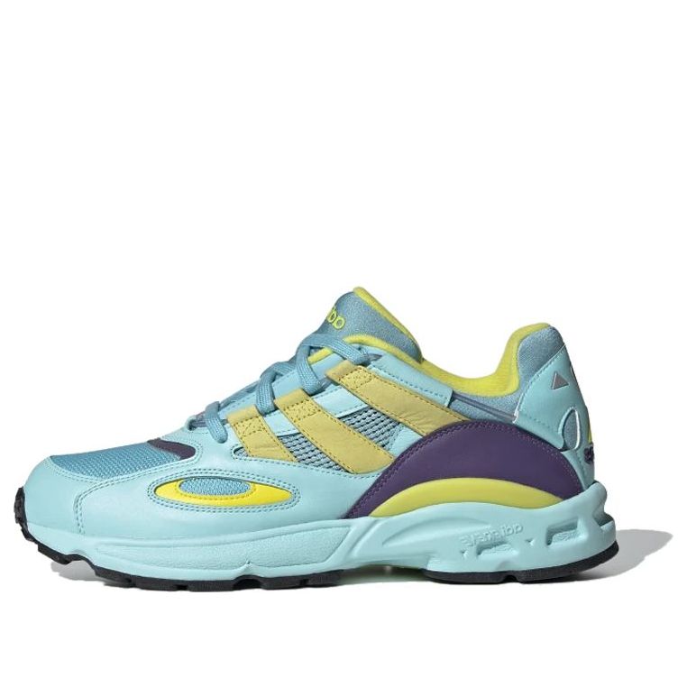 adidas LXCON 94 'Aqua' EG8790