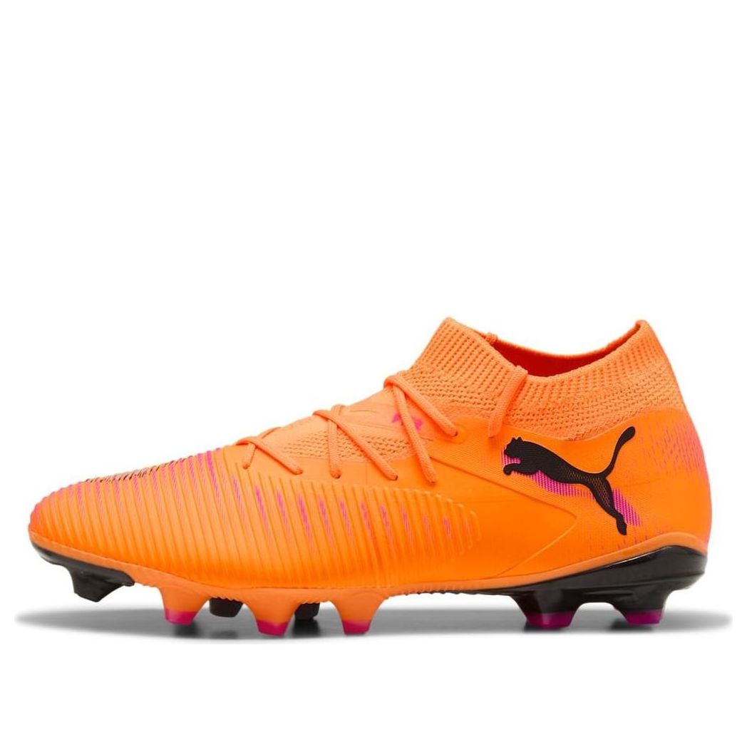 PUMA Future 8 Match FG/AG 'Hot Pursuit Pack' 108593-03