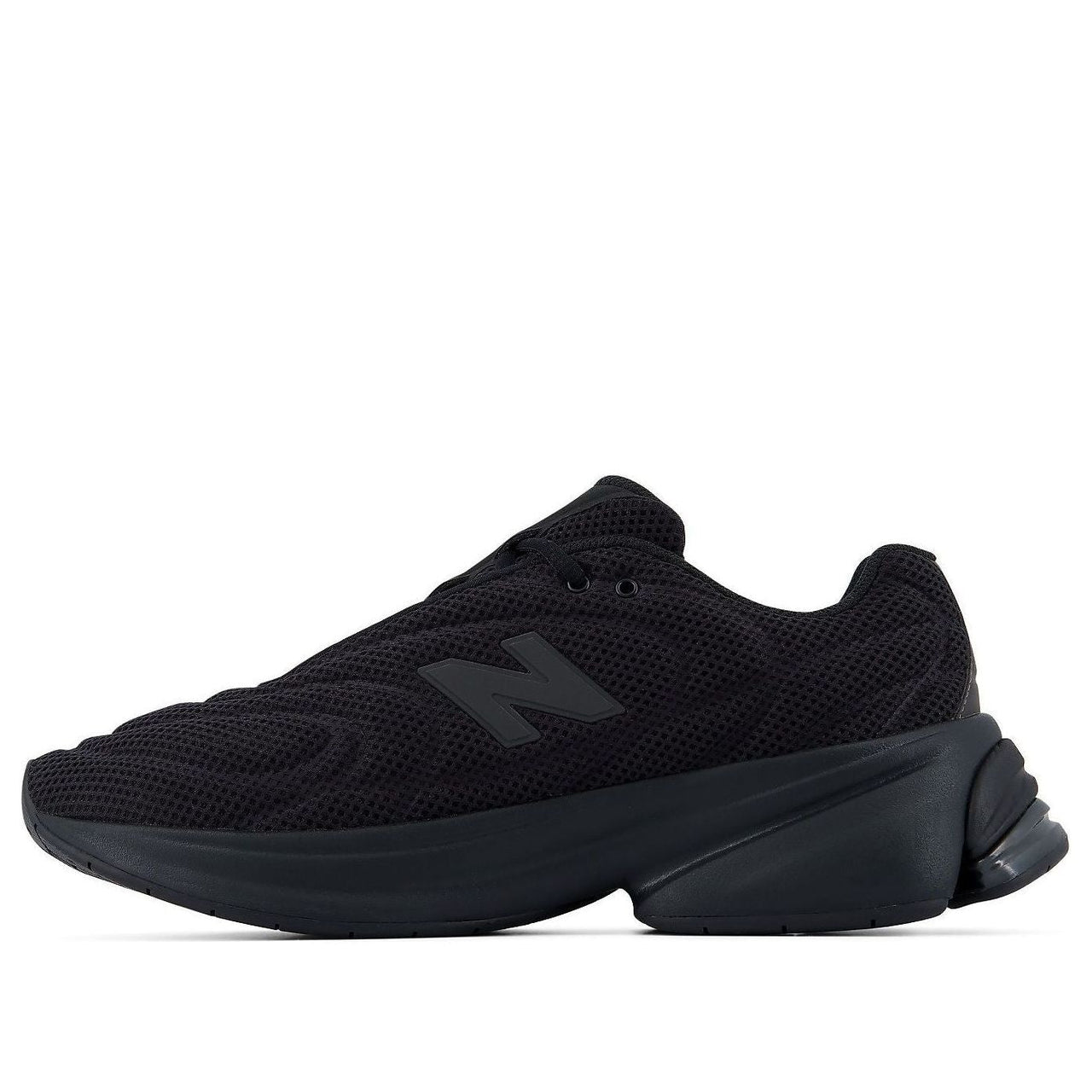New Balance 5030 'Black' U50302J5