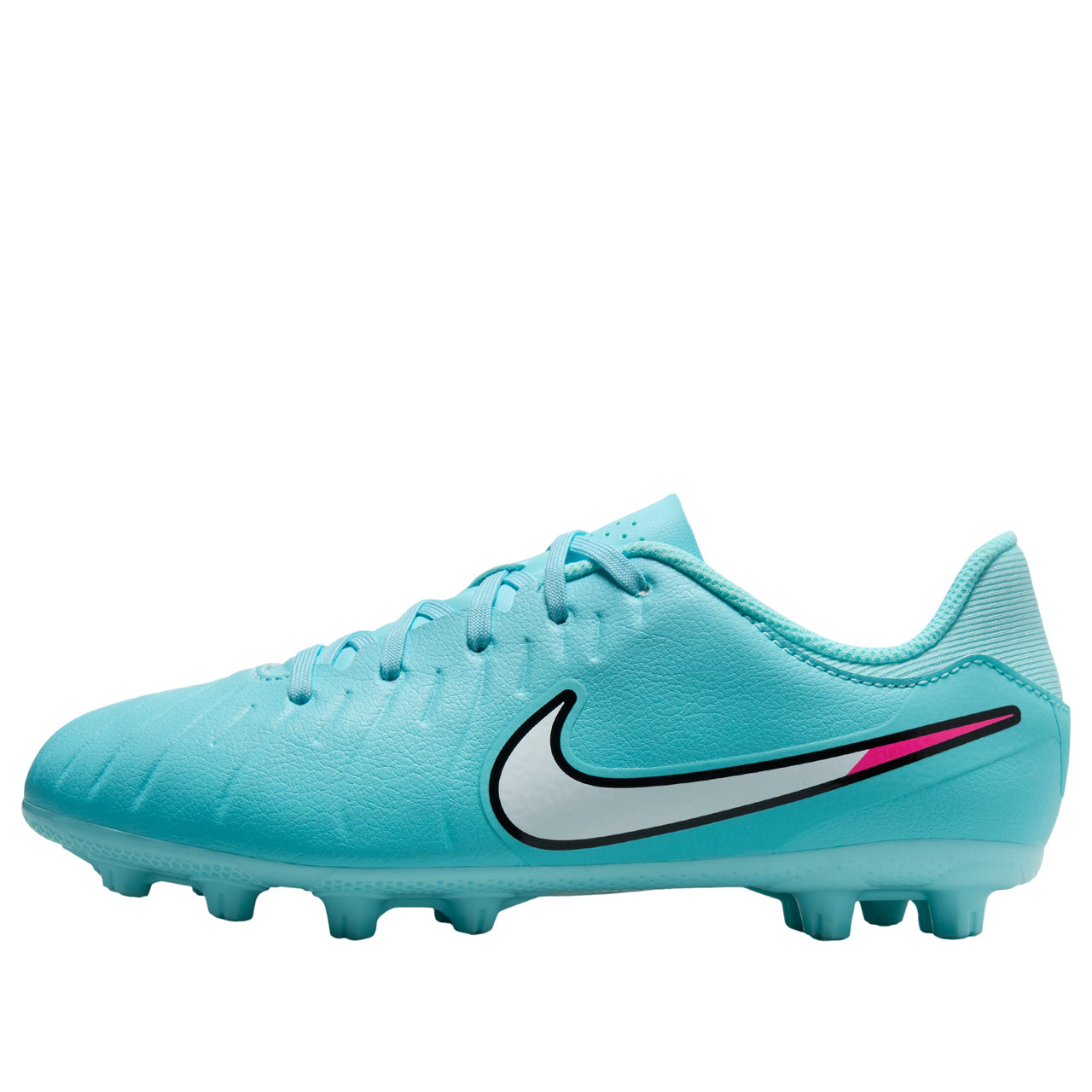 (GS) Nike Tiempo Legend 10 Academy 'Copa White' DV4349-401