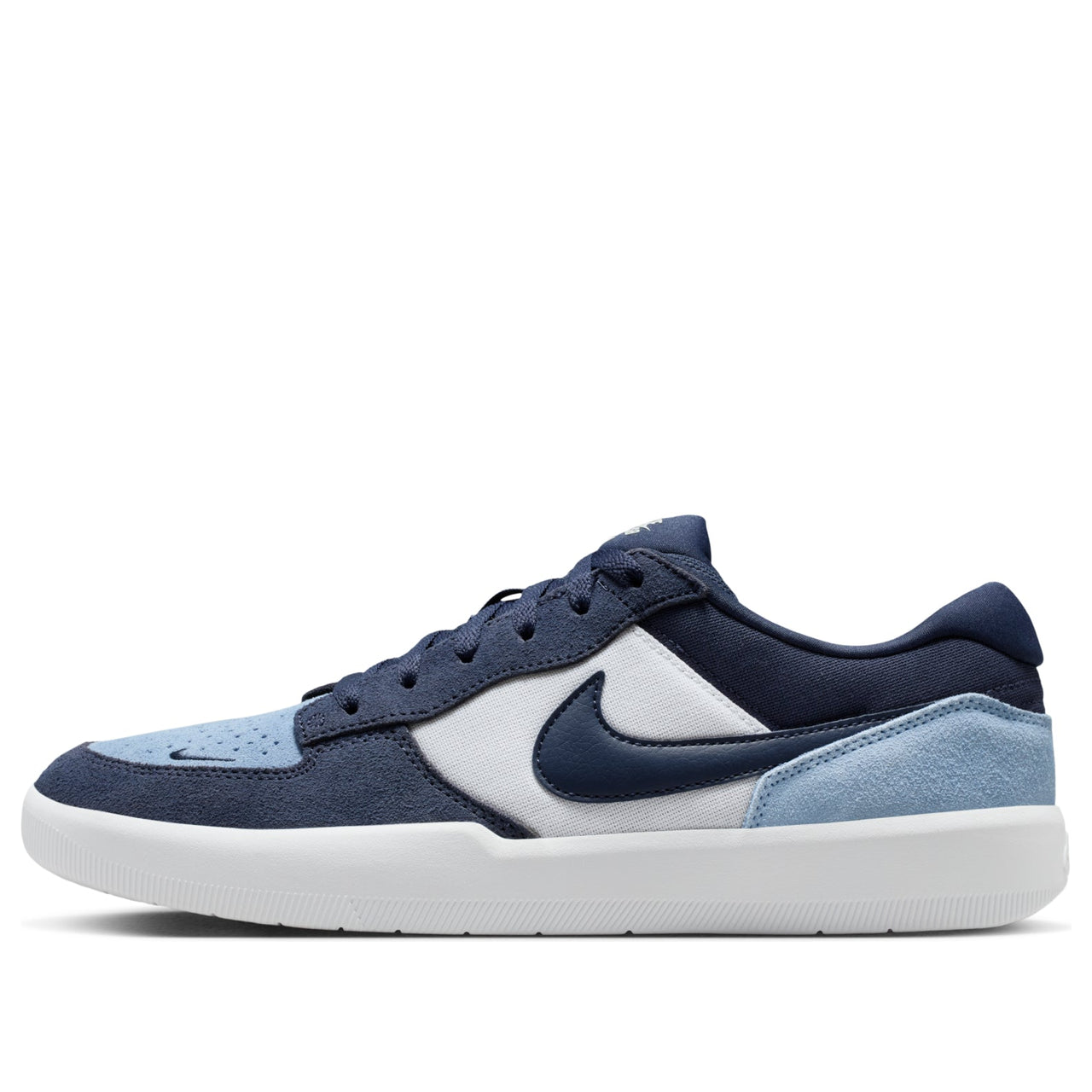 Nike SB Force 58 'Light Armor Blue' DV5477-404