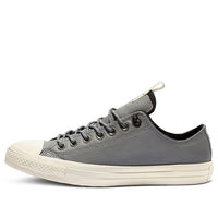 Converse Chuck Taylor All Star Low 'Mason Driftwood' 162387C