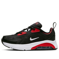 (PS) Nike Air Max 200 'University Red' AT5628-007