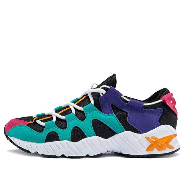 ASICS Gel Mai 'Baltic Jewel' 1191A221-001
