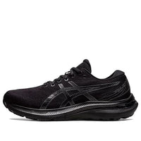 (GS) ASICS Gel-Kayano 29 'Triple Black' 1014A275-001