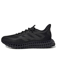 adidas 4D FWD 'Core Black' IG5126