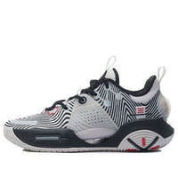 Li-Ning Wade All City 9 V1.5 'Shadow' ABAR015-1