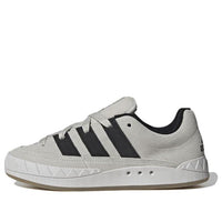 adidas Adimatic 'Grey Black' GY2091