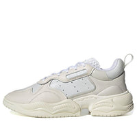 adidas Super Court RX 'Cloud White' EE6328