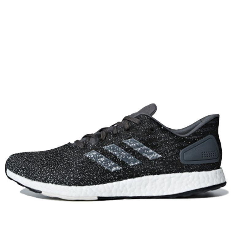 adidas PureBoost DPR 'Grey' B37787